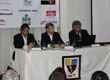 CIITI 2011